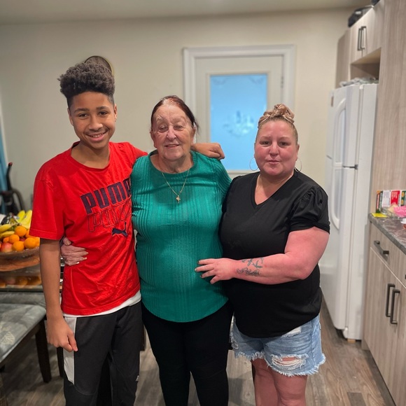 Meet your Posher, Michelle - Picture 12 of 15